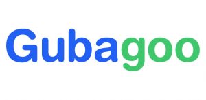 Gubagoo Gubagoo