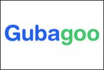 Gubagoo Gubagoo Logo