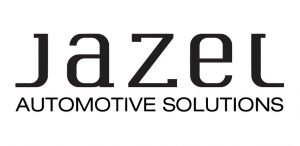 Jazel Jazel Automotive