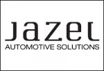 Jazel Jazel Automotive Solutions