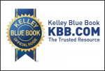 KelleyBB Kelley Blue Book