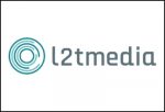L2Media L2TMedia