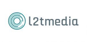 L2TMedia L2Tmedia