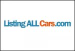 ListingAllCars ListingAllCars