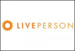 Liveperson Liveperson Logo