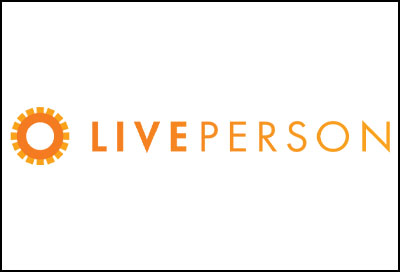 Liveperson Liveperson Logo