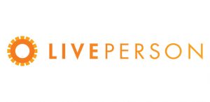Liveperson Liveperson