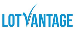 LotAdvantage LotVantage
