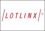Lotlinx LotLinx Logo