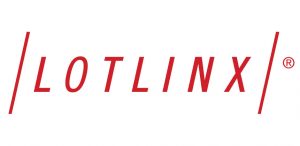 Lotlinx LotLinx