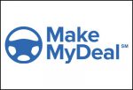 MakeMyDeal-sq Make My Deal Logo
