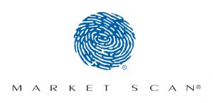 MarketScan MarketScan Logo