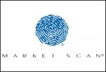 MarketScan-SQ MarketScan Logo