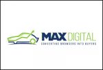 MaxDigital MaxDigital