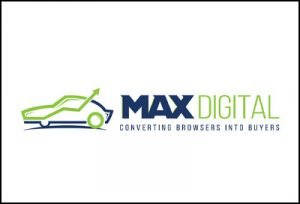 MaxDigital MaxDigital