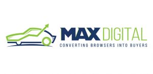 MaxDigital MaxDigital