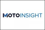 MotoInsight-sq MotoInsight Logo