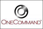 OneCommand OneCommand