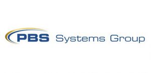 PBSSystem PBS Systems Group
