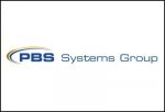 PBSSystems PBS Systems Group