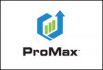 ProMax ProMax Logo