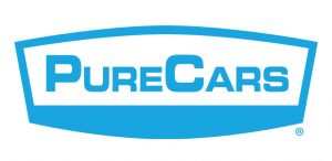 PureCars Pure Cars