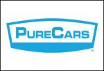 PureCars PureCars