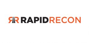 RapidRecon Rapid Recon
