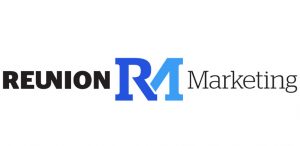 ReunionMarketing Reunion Marketing