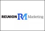 ReunionMarketing Reunion Marketing