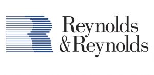 Reynolds Reynolds & Reynolds