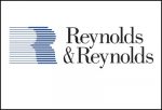 Reynolds Reynolds and Reynolds