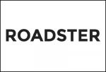 Roadster-sq Roadster Logo