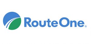 RouteOne Route One