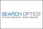 SearchOptics Search Optics