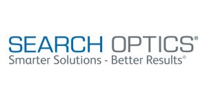 SearchOptics Search Optics