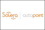Solera_AutoPoint Solera | AutoPoint Logo