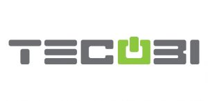 Tecobi Tecobi