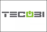 Tecobi-SQ Tecobi Logo