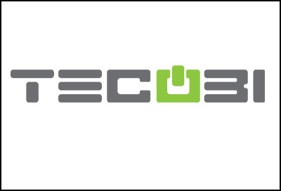 Tecobi-SQ Tecobi Logo