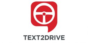 Text2Drive Text2Drive