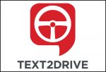 Text2Drive-SQ Text2Drive Logo