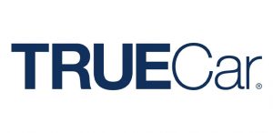 TrueCar TrueCar