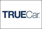 TrueCar TrueCar