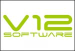 V12 V12