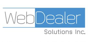 WebDealerSolutions WebDealerSolutions