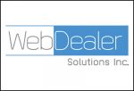 WebDealerSolutions WebDealerSolutions Logo