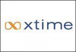 XTime Xtime