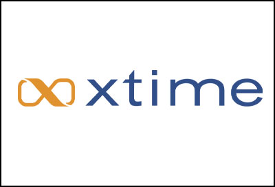 XTime Xtime