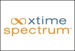 XTimeSpectrum XTimeSpectrum
